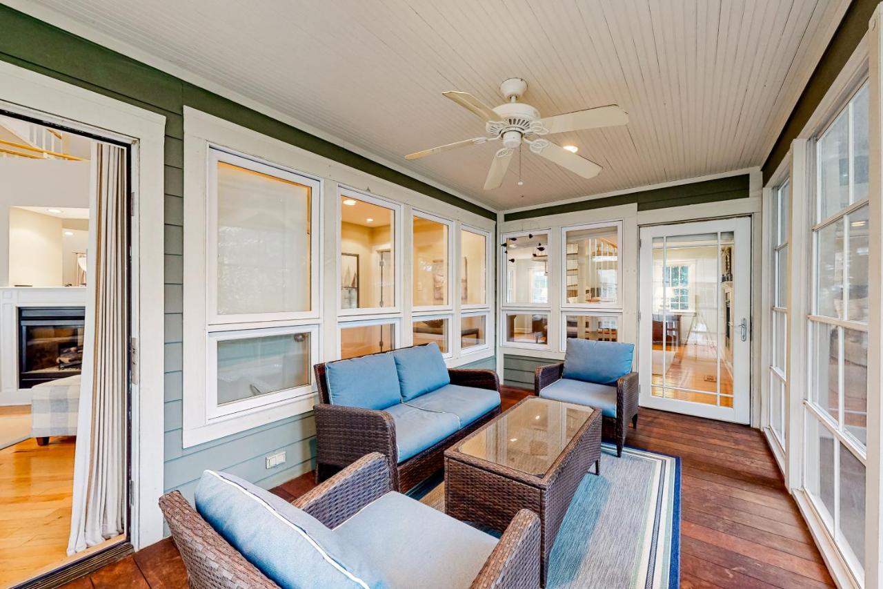 Town Of Rehoboth Beach ---14 Cookman St. Villa Ngoại thất bức ảnh