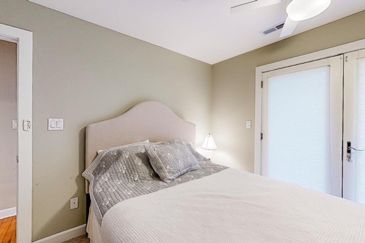 Town Of Rehoboth Beach ---14 Cookman St. Villa Ngoại thất bức ảnh