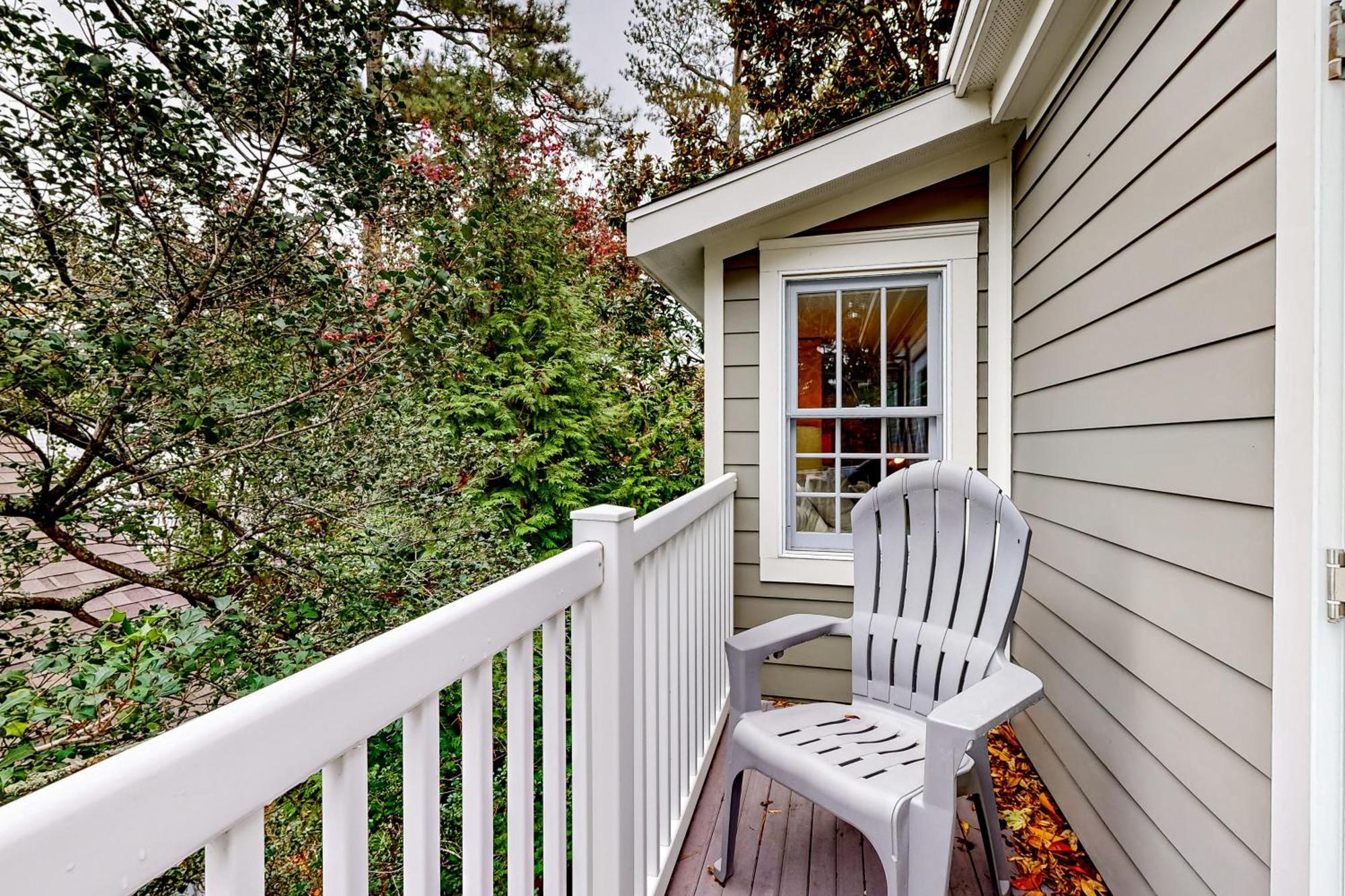Town Of Rehoboth Beach ---14 Cookman St. Villa Ngoại thất bức ảnh