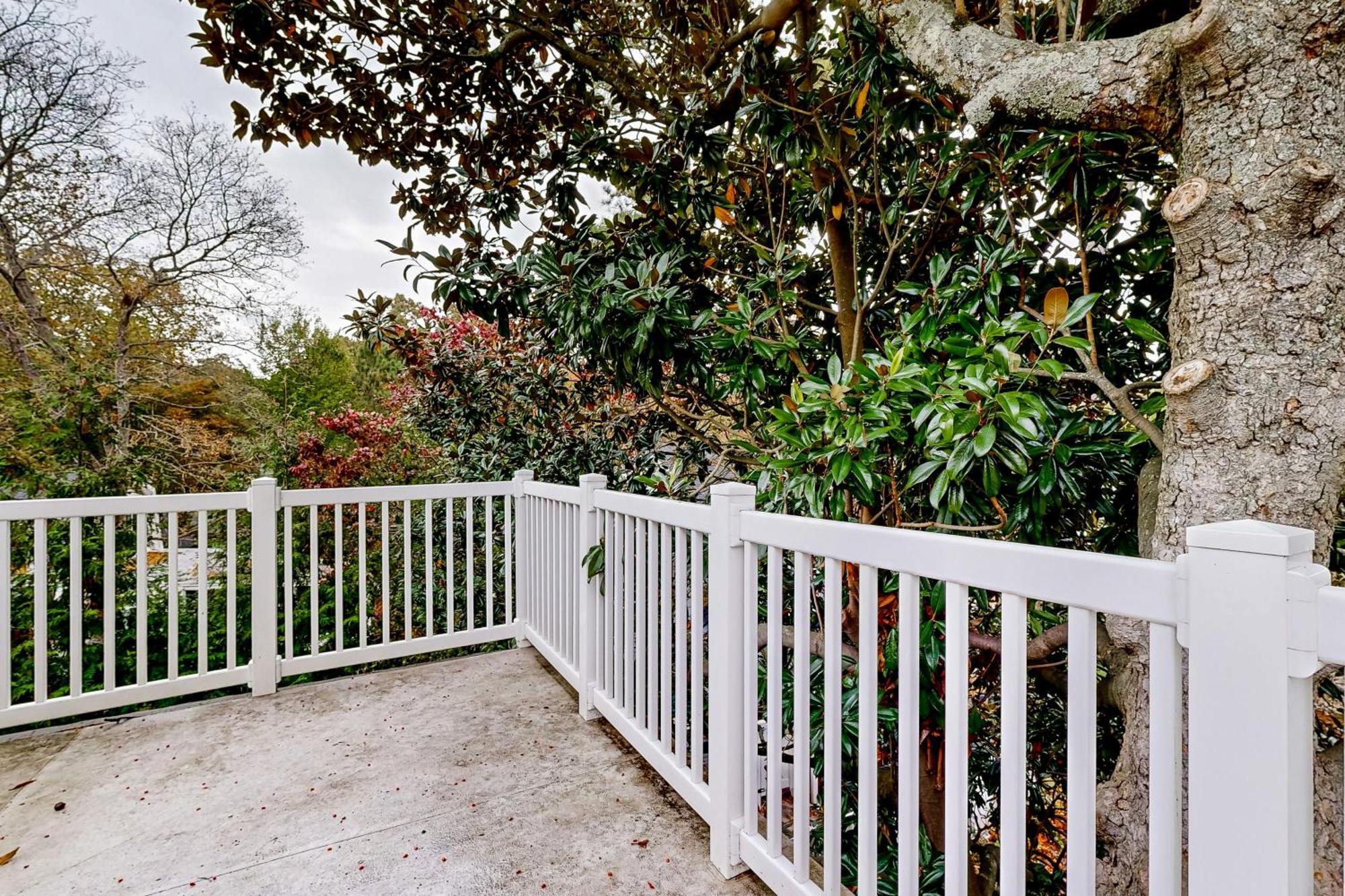 Town Of Rehoboth Beach ---14 Cookman St. Villa Ngoại thất bức ảnh